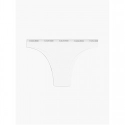 дамско,бельо,calvin,klein,lace,brazilian,thong,white