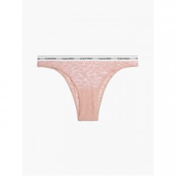 дамско,бельо,calvin,klein,lace,brazilian,thong,subdued