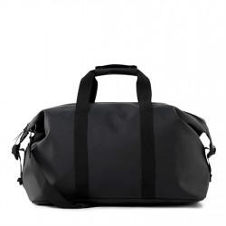 всички,чанти,rains,hilo,weekend,bag,black,01