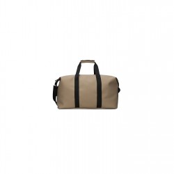 чанта,всички,чанти,аксесоари,на,разпродажба,rains,hilo,weekend,bag,beige,133