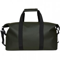 всички,чанти,rains,hilo,weekend,bag,green,03