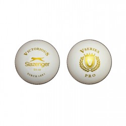 топки,за,крикет,игри,slazenger,cricket,balls,white