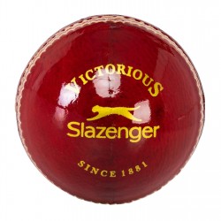 топки,за,крикет,игри,slazenger,league,cricket,ball,red