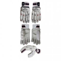 slazenger,junior,cricket,glove,junior,rh