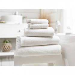 хавлиена,кърпа,хавлии,аксесоари,на,разпродажба,deyongs,deyongs,ec,spa,towel,99,white