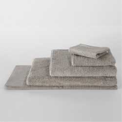 хавлиена,кърпа,хавлии,аксесоари,на,разпродажба,sheridan,living,textures,towels,ash