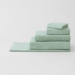 хавлиена,кърпа,хавлии,аксесоари,на,разпродажба,sheridan,living,textures,towels,peppermint