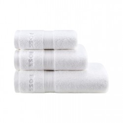 хавлиена,кърпа,хавлии,boss,home,boss,loft,towel,white