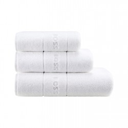 хавлиена,кърпа,хавлии,boss,home,plain,towel,ice