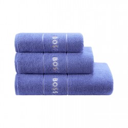 хавлиена,кърпа,хавлии,boss,home,plain,towel,touareg
