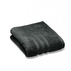 Хавлиена кърпа Biba 450gsm Cotton Zero Twist Quick Dry Towel - Charcoal хавлиена,кърпа,хавлии,аксесоари,за,баня,плажни,кърпи,плувни,аксесоари,плувни,очила,и,плувни,шапки,кърпи,и,хавлии,biba,450gsm,cotton,zero,twist,quick,dry,to