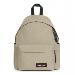 всички,чанти,eastpak,day,backpack,beach,beige