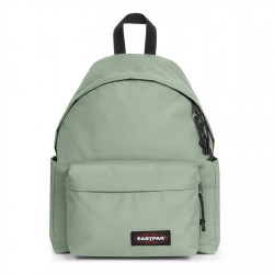 всички,чанти,eastpak,day,backpack,frosty,mint