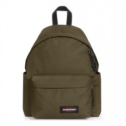 всички,чанти,почистване,и,защита,раници,eastpak,padded,pak'r,army,olive