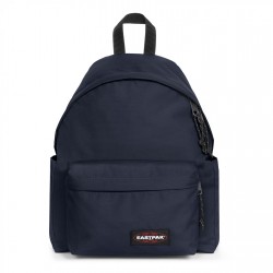 всички,чанти,почистване,и,защита,раници,eastpak,day,pak'r,ultra,marine