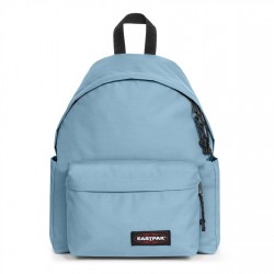 всички,чанти,почистване,и,защита,раници,eastpak,day,pak'r,icy,blue
