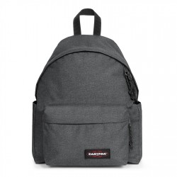 всички,чанти,почистване,и,защита,раници,eastpak,padded,pak'r,black,denim