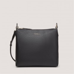 всички,чанти,fiorelli,fior,coco,crossbody,ld44,black