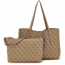 guess,women,s,brenton,tote,bags,latte