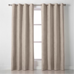 alan,symonds,velvet,chenille,eyelet,ring,top,curtains,taupe