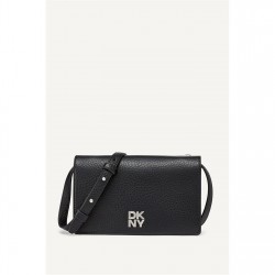 всички,чанти,dkny,dkny,etta,wallet,ld52,black