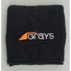 аксесоари,на,разпродажба,grays,hockey,wristbxtrasingl,99,blk