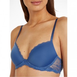 аксесоари,на,разпродажба,calvin,klein,lift,demi,bra,true,navy