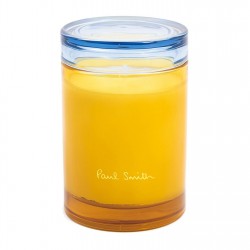 Paul Smith Scented Candle - Day Dreamer аксесоари,на,разпродажба,paul,smith,scented,candle,day,dreamer