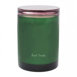 Paul Smith Scented Candle - Botanist paul,smith,scented,candle,botanist