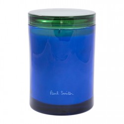 Paul Smith Scented Candle - Early Bird paul,smith,scented,candle,early,bird