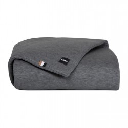Boss Home Boss Sense Bed Runner - 90x200cm - Charcoal boss,home,boss,sense,bed,runner,90x200cm,charcoal