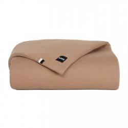 Boss Home Boss Sense Bed Runner - 90x200cm - Camel boss,home,boss,sense,bed,runner,90x200cm,camel