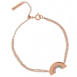 olivia,burton,plated,stainless,steel,bracelet,rs
