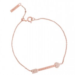 аксесоари,на,разпродажба,olivia,burton,arrow,studs,sterling,silver,earrings,rs