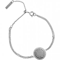 аксесоари,на,разпродажба,olivia,burton,necklace,slvr