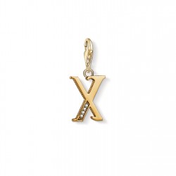 аксесоари,на,разпродажба,thomas,sabo,x,sterling,silver,charm,gld