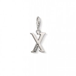 аксесоари,на,разпродажба,thomas,sabo,x,sterling,silver,charm,slvr