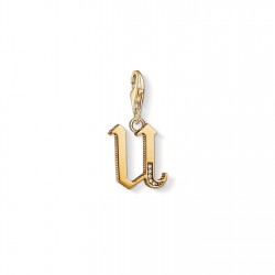 аксесоари,на,разпродажба,thomas,sabo,u,sterling,silver,charm,gld