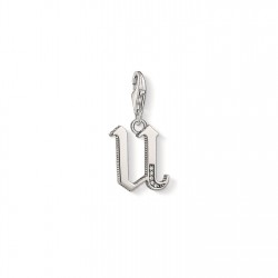 аксесоари,на,разпродажба,thomas,sabo,u,sterling,silver,charm,slvr