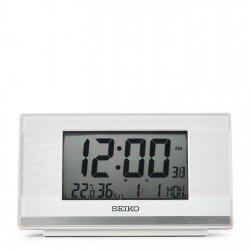 бижутерия,часовници,аксесоари,на,разпродажба,unknown,clcks,clcks,lcd,wtch,q,none