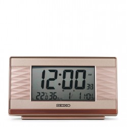 бижутерия,часовници,аксесоари,на,разпродажба,unknown,clcks,clcks,lcd,wtch,q,none
