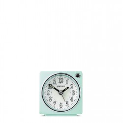 часовници,seiko,clocks,clcks,clcks,bdsd,lrm,w,none