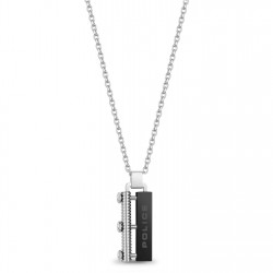 аксесоари,на,разпродажба,police,necklace,none