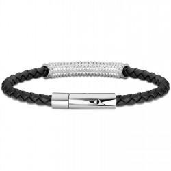 аксесоари,на,разпродажба,police,bracelet,none