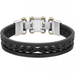 аксесоари,на,разпродажба,police,bracelet,none