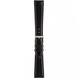 бижутерия,morellato,watch,strap,none