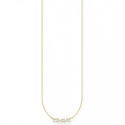 аксесоари,на,разпродажба,thomas,sabo,flower,dragongly,and,butterfly,bracelet,wht