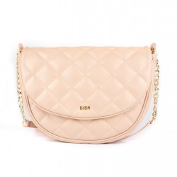 всички,чанти,biba,biba,leather,quilted,shoulder,bag,taupe