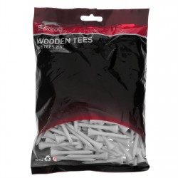 аксесоари,за,голф,голф,пинове,(tees),slazenger,wooden,tee,bumper,pack,2,1,8,165pk