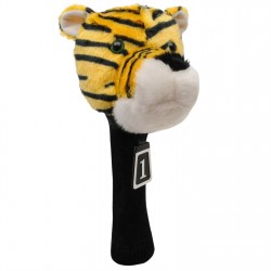 коледни,джунджурии,аксесоари,за,голф,slazenger,novelty,golf,head,cover,tiger